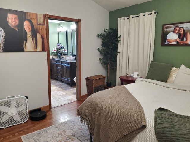 569 E Ridge Road, Richmond, KY 40475