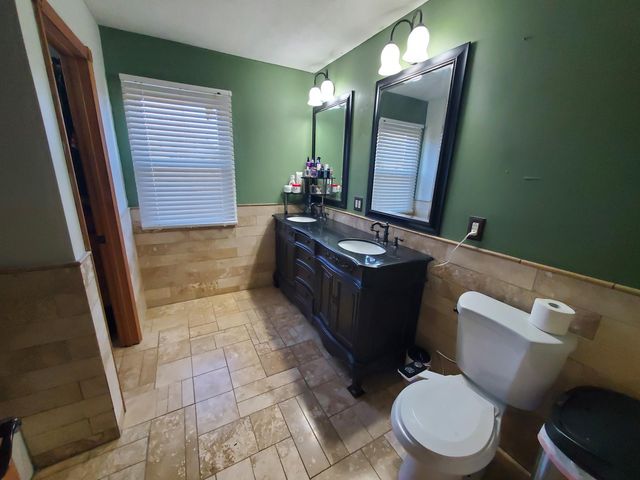 569 E Ridge Road, Richmond, KY 40475