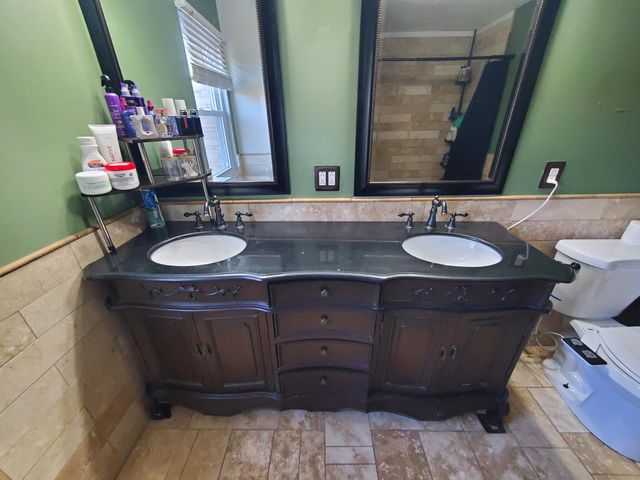 569 E Ridge Road, Richmond, KY 40475