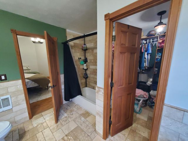 569 E Ridge Road, Richmond, KY 40475