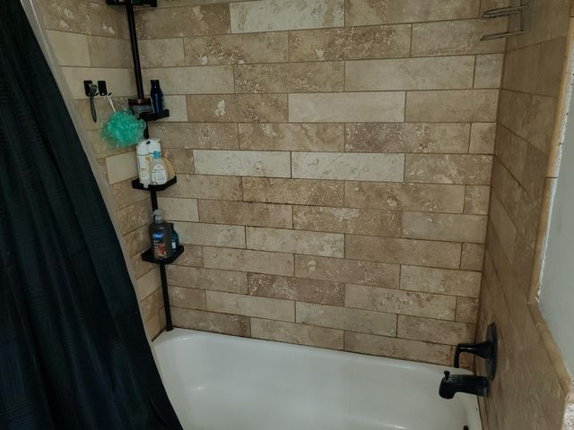 569 E Ridge Road, Richmond, KY 40475