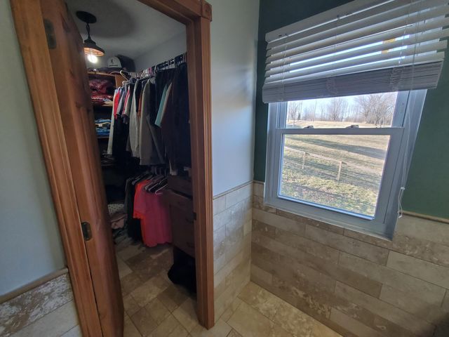 569 E Ridge Road, Richmond, KY 40475