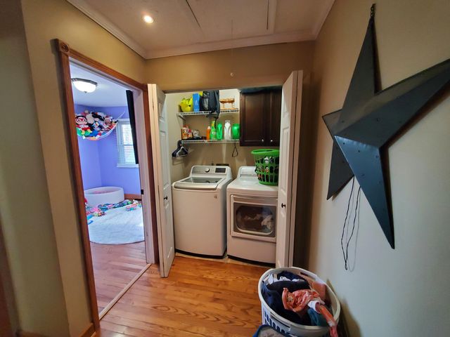 569 E Ridge Road, Richmond, KY 40475