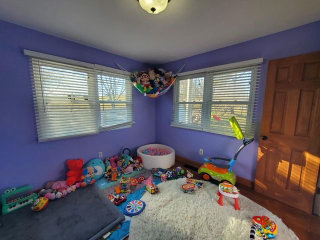 569 E Ridge Road, Richmond, KY 40475