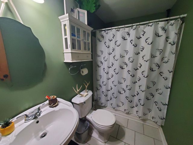 569 E Ridge Road, Richmond, KY 40475