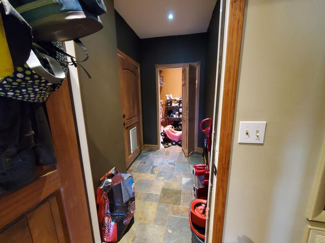 569 E Ridge Road, Richmond, KY 40475