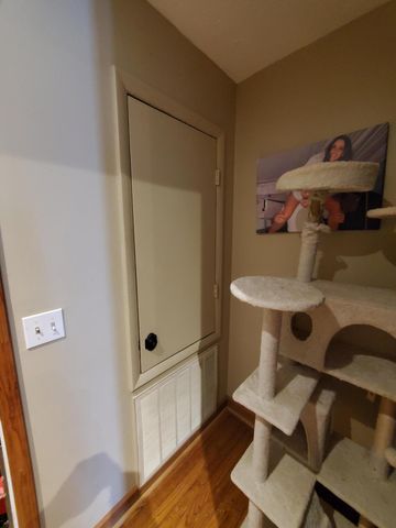 569 E Ridge Road, Richmond, KY 40475