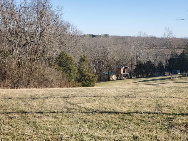 569 E Ridge Road, Richmond, KY 40475