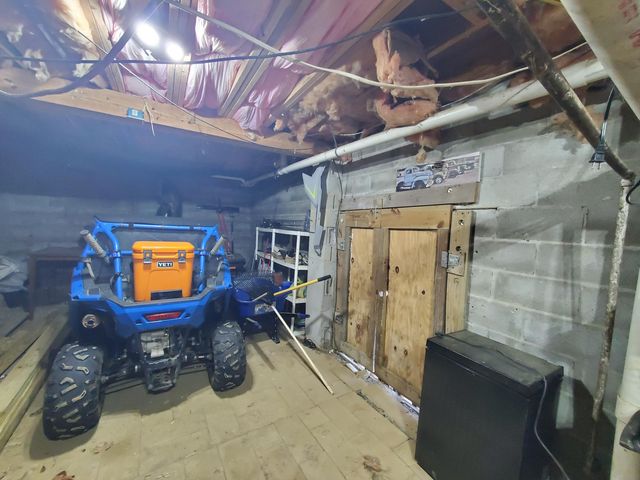 569 E Ridge Road, Richmond, KY 40475