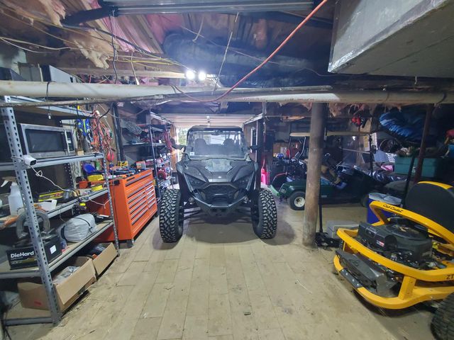 569 E Ridge Road, Richmond, KY 40475