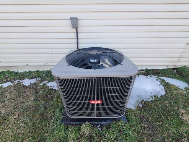 569 E Ridge Road, Richmond, KY 40475