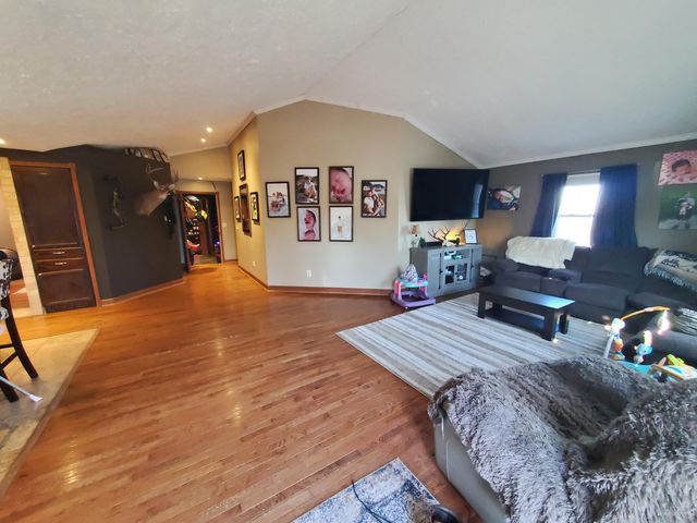 569 E Ridge Road, Richmond, KY 40475