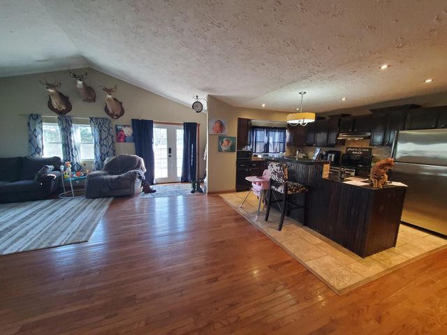 569 E Ridge Road, Richmond, KY 40475