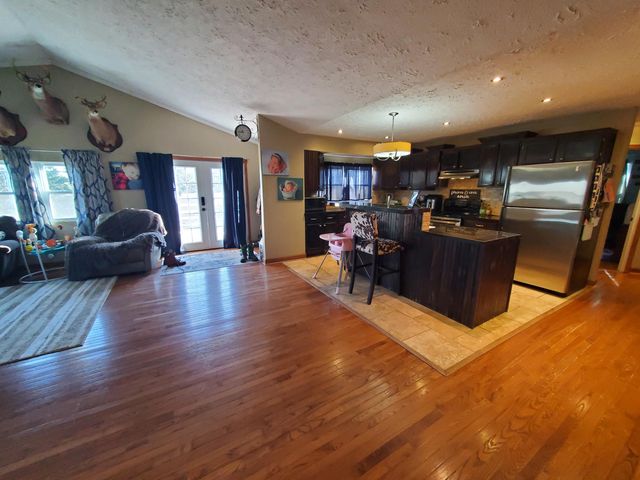 569 E Ridge Road, Richmond, KY 40475