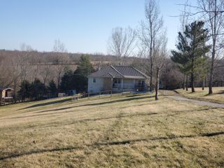 569 E Ridge Road, Richmond, KY 40475