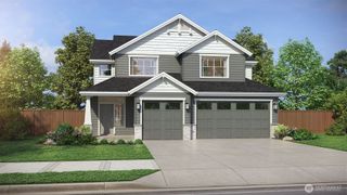 2234 96th Avenue Ct E, Edgewood, WA 98371