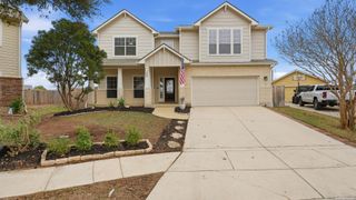 140 Happy, Cibolo, TX 78108