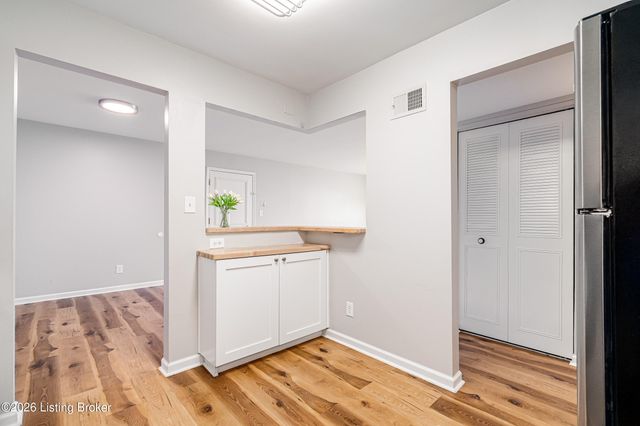 411 Highwood Dr, Louisville, KY 40206