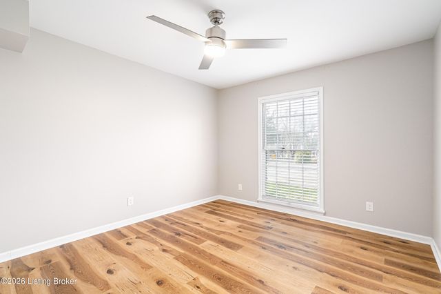 411 Highwood Dr, Louisville, KY 40206