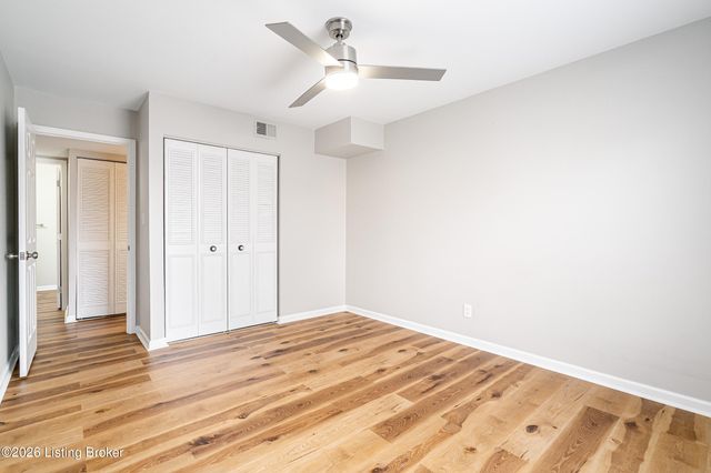 411 Highwood Dr, Louisville, KY 40206