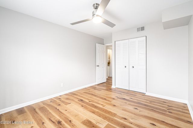 411 Highwood Dr, Louisville, KY 40206