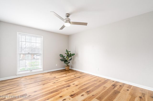 411 Highwood Dr, Louisville, KY 40206