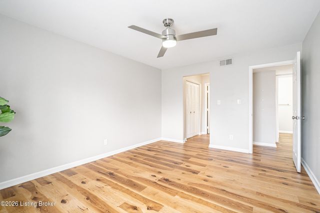 411 Highwood Dr, Louisville, KY 40206