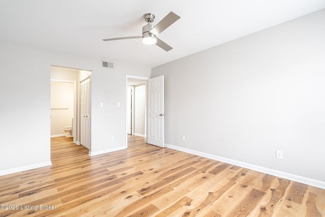 411 Highwood Dr, Louisville, KY 40206