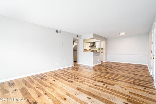 411 Highwood Dr, Louisville, KY 40206