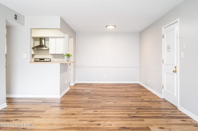 411 Highwood Dr, Louisville, KY 40206