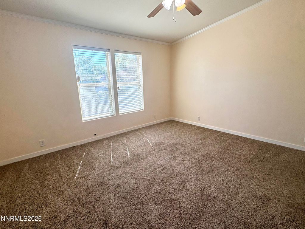Image 15 of property listing at 575 N Meridian Road, Lovelock, NV 89419