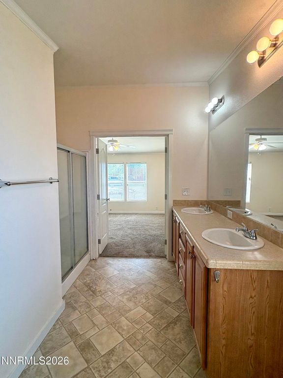 Image 17 of property listing at 575 N Meridian Road, Lovelock, NV 89419