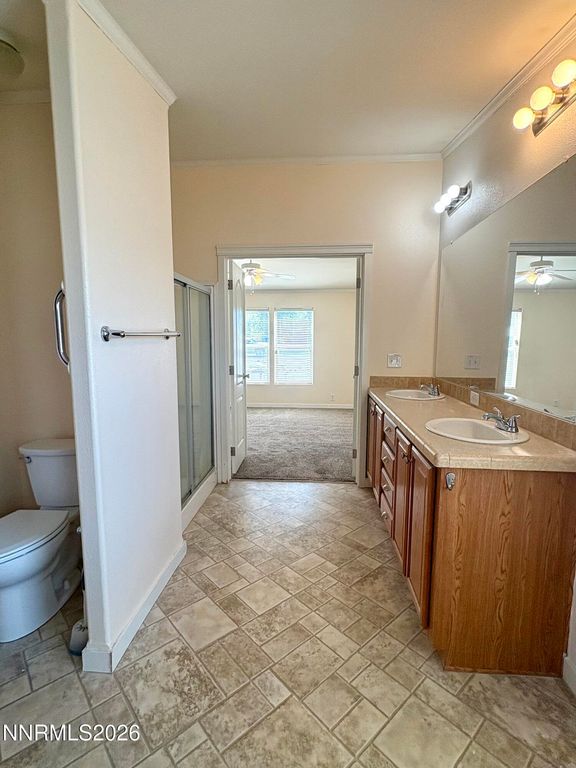 Image 18 of property listing at 575 N Meridian Road, Lovelock, NV 89419