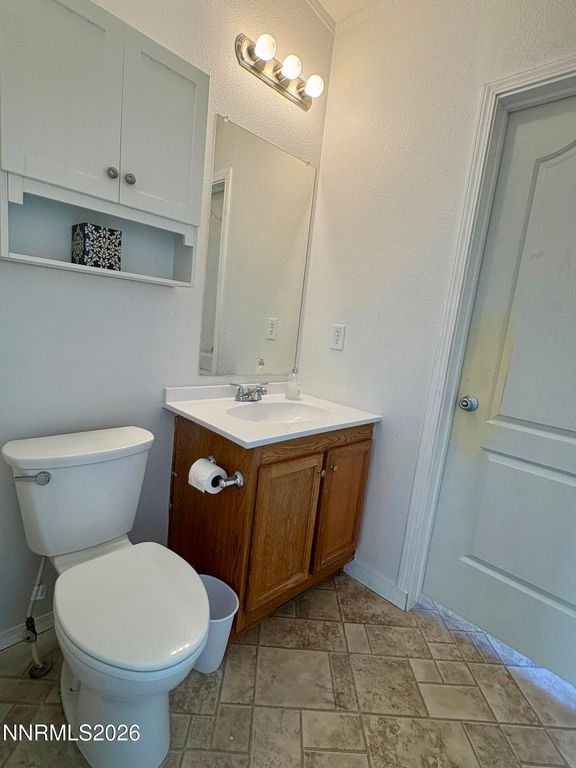 Image 19 of property listing at 575 N Meridian Road, Lovelock, NV 89419