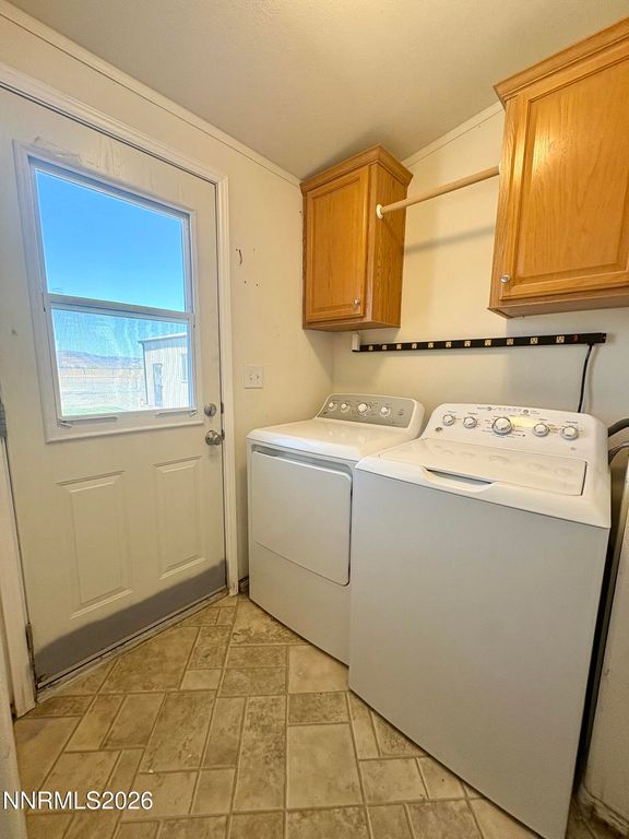 Image 20 of property listing at 575 N Meridian Road, Lovelock, NV 89419