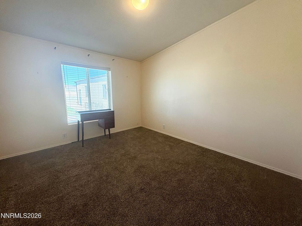Image 21 of property listing at 575 N Meridian Road, Lovelock, NV 89419