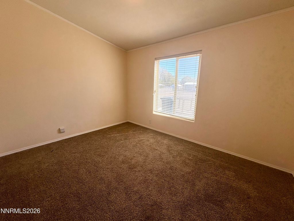 Image 22 of property listing at 575 N Meridian Road, Lovelock, NV 89419