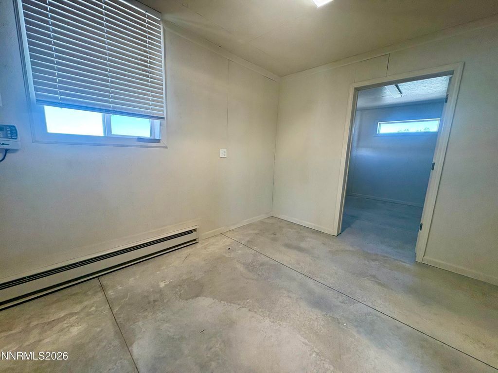 Image 34 of property listing at 575 N Meridian Road, Lovelock, NV 89419