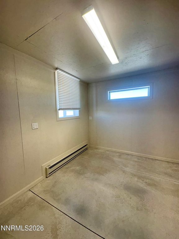 Image 35 of property listing at 575 N Meridian Road, Lovelock, NV 89419