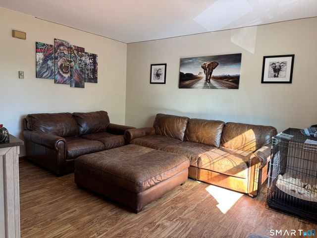 143 Pine Hill Road 2E, Thomaston, CT 06787