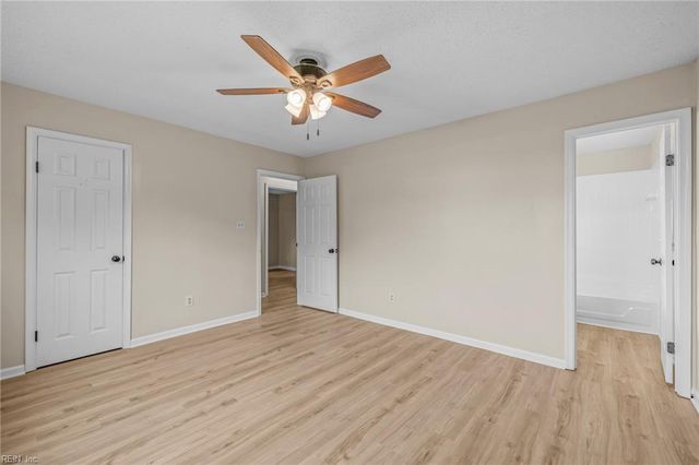 3812 Hazel CT, Virginia Beach, VA 23456