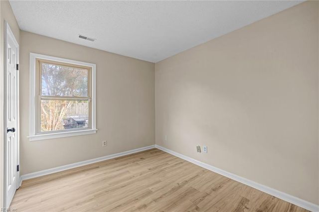 3812 Hazel CT, Virginia Beach, VA 23456