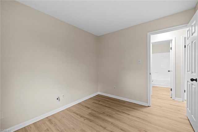 3812 Hazel CT, Virginia Beach, VA 23456