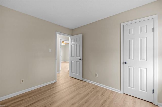 3812 Hazel CT, Virginia Beach, VA 23456