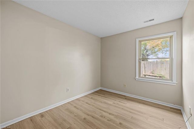 3812 Hazel CT, Virginia Beach, VA 23456