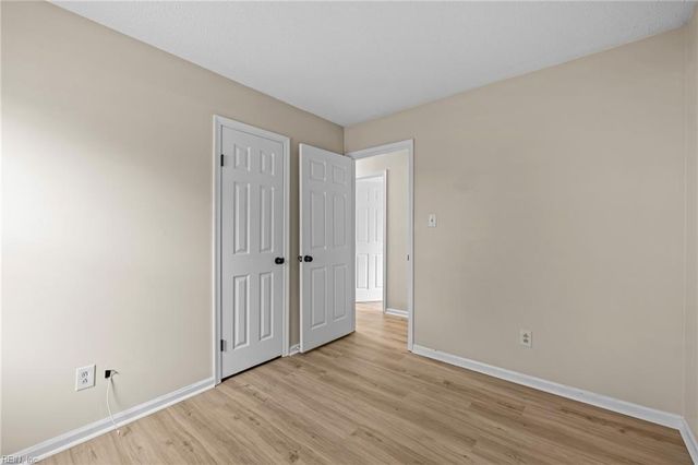 3812 Hazel CT, Virginia Beach, VA 23456