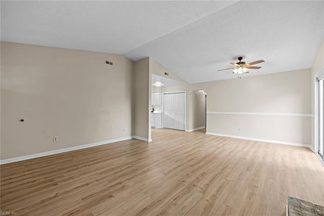 3812 Hazel CT, Virginia Beach, VA 23456