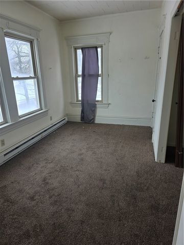 1206 Delaware Ave, New Castle, PA 16105