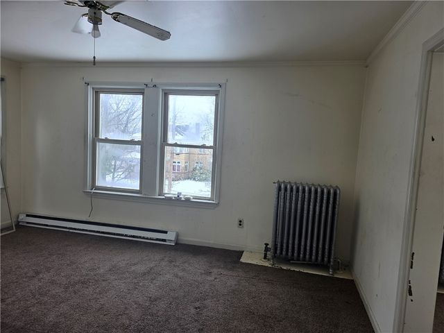 1206 Delaware Ave, New Castle, PA 16105
