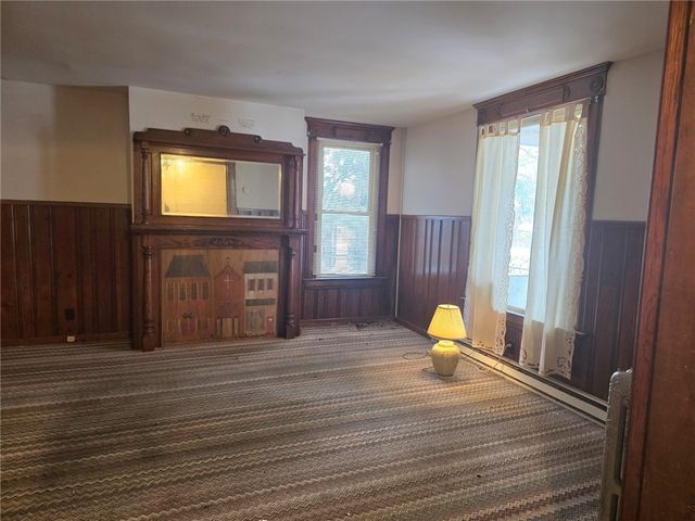 1206 Delaware Ave, New Castle, PA 16105